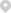 []久旭护栏(大同分公司)